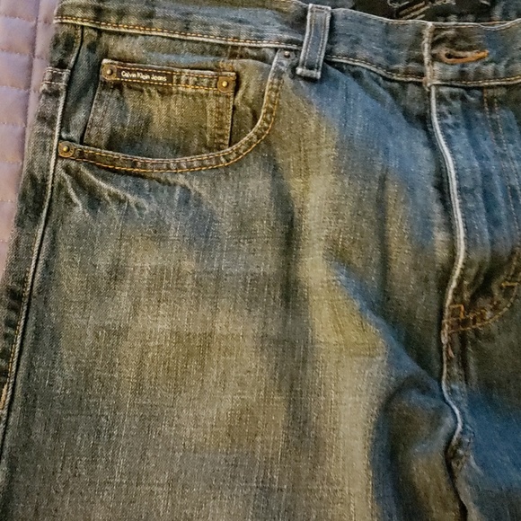 Jeans - Picture 2 of 5